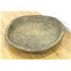 Image 3 : 18th Century Solid Middle Eastern Wooden Bowl