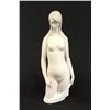 Image 1 : Lladro "Nude" #4512