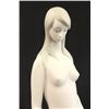 Image 2 : Lladro "Nude" #4512