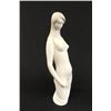 Image 3 : Lladro "Nude" #4512