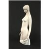 Image 4 : Lladro "Nude" #4512