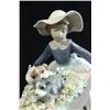 Image 3 : Lladro "A Barrow of Fun" #5460