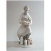 Image 2 : Lladro Porcelain "The Pharmacist"