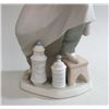 Image 4 : Lladro Porcelain "The Pharmacist"