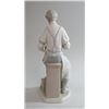 Image 5 : Lladro Porcelain "The Pharmacist"