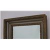 Image 2 : Gilt Framed Mirror