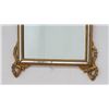 Image 3 : French Style Gilt Mirror