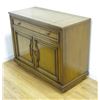 Image 2 : 6 Piece Dining Room Set