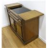 Image 3 : 6 Piece Dining Room Set