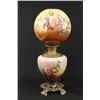 Image 2 : Lot of 4 Lamps