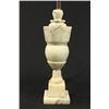 Image 3 : Three Marble Lamps