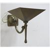 Image 3 : Set of Dutree Rosset Wall Lights
