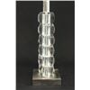 Image 2 : Mid Century Modern Lucite Lamp