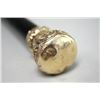 Image 3 : Gold Tip Cane Ca. 1920s