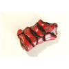 Image 3 : Lot of Red Coral