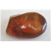 Image 1 : Chunk of Amber