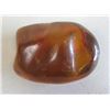 Image 2 : Chunk of Amber