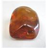 Image 3 : Chunk of Amber