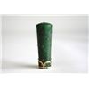 Image 1 : Jade & Gold Parasol Handle