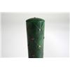 Image 3 : Jade & Gold Parasol Handle
