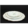 Image 2 : Breton Coventry Porcelain Dinnerware Set