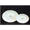 Image 3 : Breton Coventry Porcelain Dinnerware Set