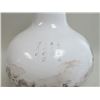 Image 4 : Chinese Porcelain Vase