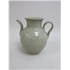 Image 1 : Chinese Celadon Water Pot
