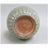 Image 3 : Chinese Celadon Water Pot