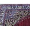 Image 4 : Antique Turkish Carpet