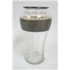 Image 2 : Lot of Silver Wash & Sterling