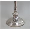 Image 4 : Pair of Sterling Silver 3 Light Candelabra