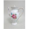 Image 2 : Dresden Porcelain Tea Set