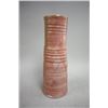 Image 2 : 3 James Makins Various Colored Vases
