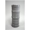 Image 3 : 3 James Makins Various Colored Vases