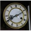 Image 3 : Regulator Wall Parlor Double Column Clock