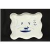Image 1 : Meissen Porcelain Tray