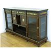Image 1 : 19th C. Louis XVI Victorian Sideboard