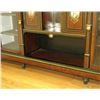Image 2 : 19th C. Louis XVI Victorian Sideboard
