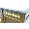Image 3 : 19th C. Louis XVI Victorian Sideboard