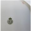 Image 3 : Royal Worcester Fish Plates