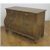 Image 1 : Baker Kettle Based Dresser