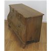 Image 2 : Baker Kettle Based Dresser