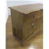 Image 3 : Baker Kettle Based Dresser
