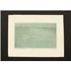 Image 1 : After Whistler, "Nocturne Blue & Silver"