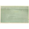Image 2 : After Whistler, "Nocturne Blue & Silver"