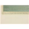 Image 3 : After Whistler, "Nocturne Blue & Silver"