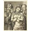 Image 2 : After Durer, Scene from the Passion of Christ