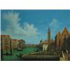 Image 1 : Venice