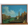 Image 2 : Venice